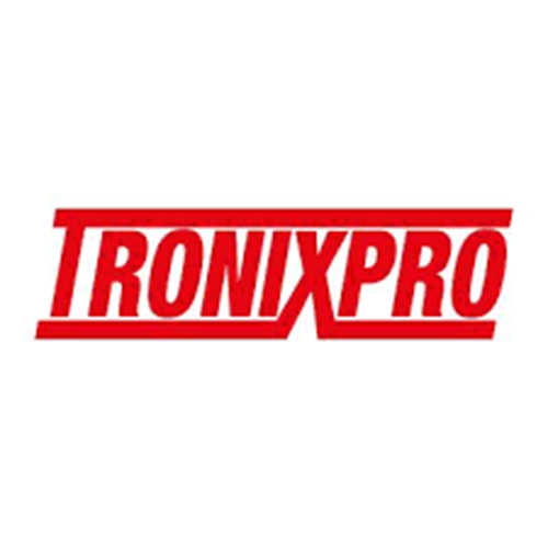 Tronix Pro