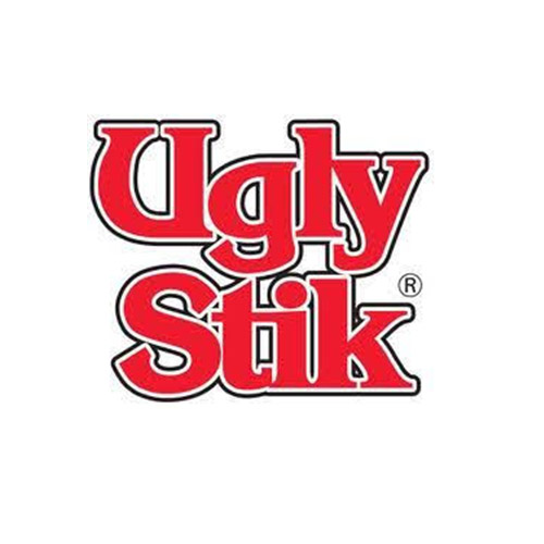 Ugly Stik