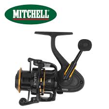 Mitchell 300 Pro - Fishing Tackle Direct