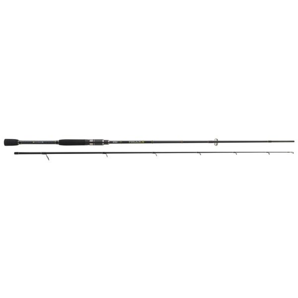 Shakespeare Ugly Stik Elite 10ft - Fishing Tackle Direct