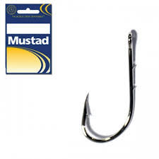 Mustad Beak Baitholder - Fishing Tackle Direct