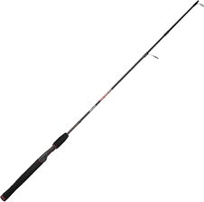 Shakespeare Ugly Stik GX2 7' [2.10M] 6-15lb - Fishing Tackle Direct
