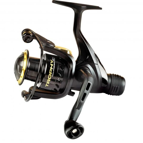 Mitchell Avocet R 5500FS - Fishing Tackle Direct