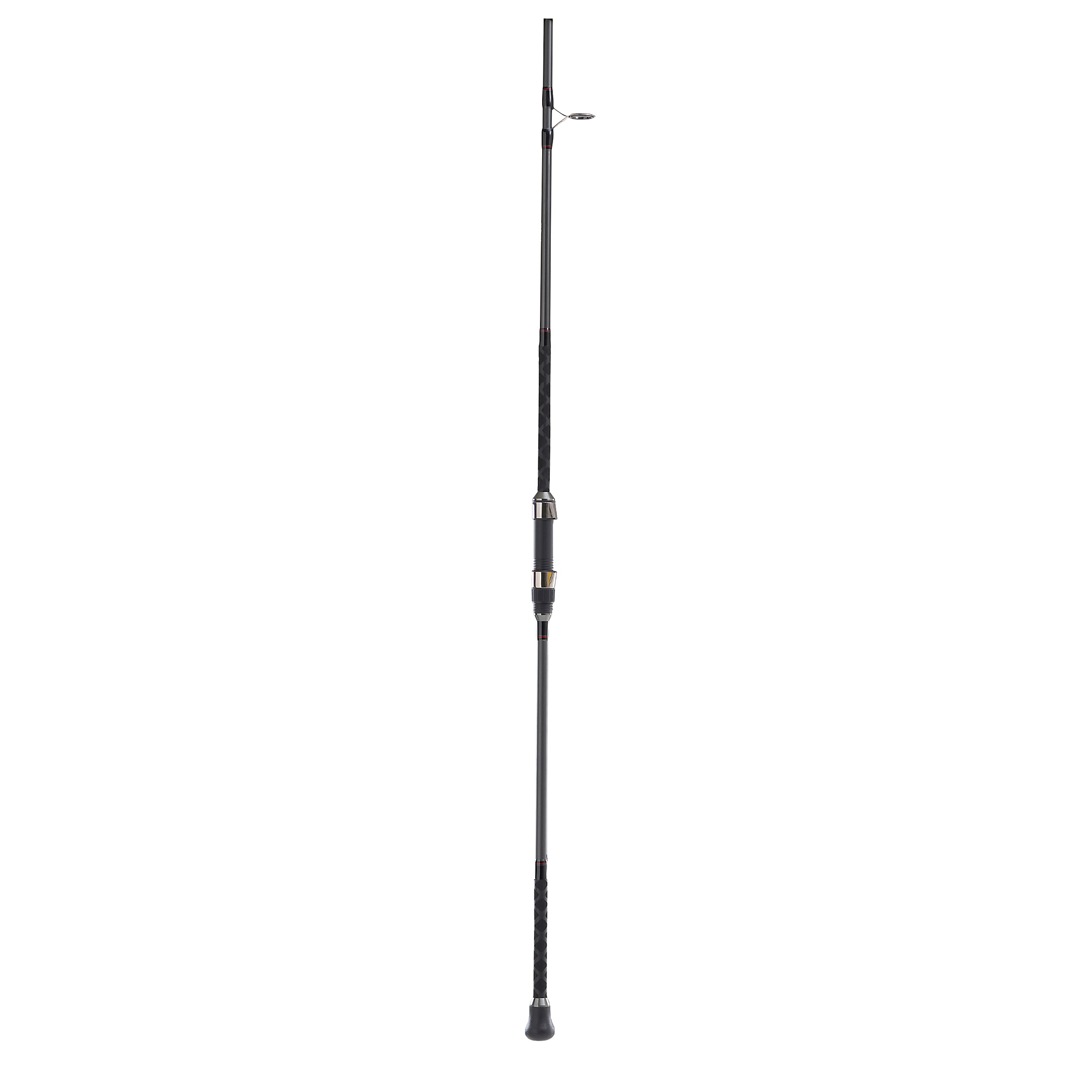 Shakespeare Sigma Supra 9ft Sea Spin 20-60g - Fishing Tackle Direct
