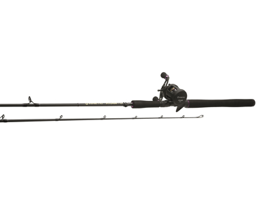 Shakespeare Firebird Match Combo 10ft - Fishing Tackle Direct