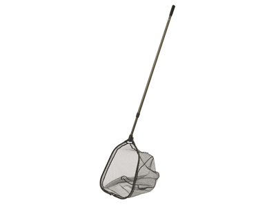 Greys Scoop Net - Fishing Tackle Direct