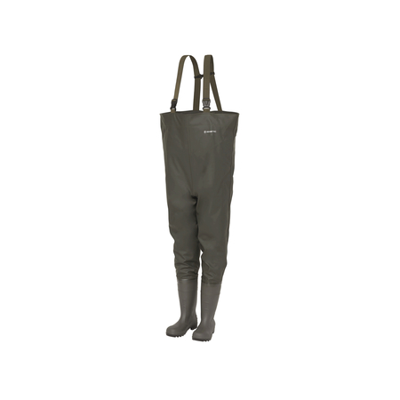 Kinetic Classic Wader Bootfoot