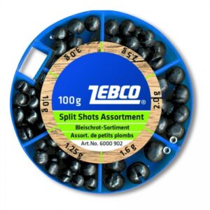 zebco