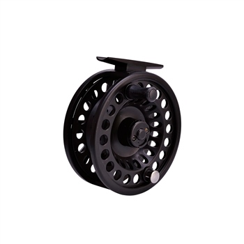 Shakespeare Sigma Fly Reel 