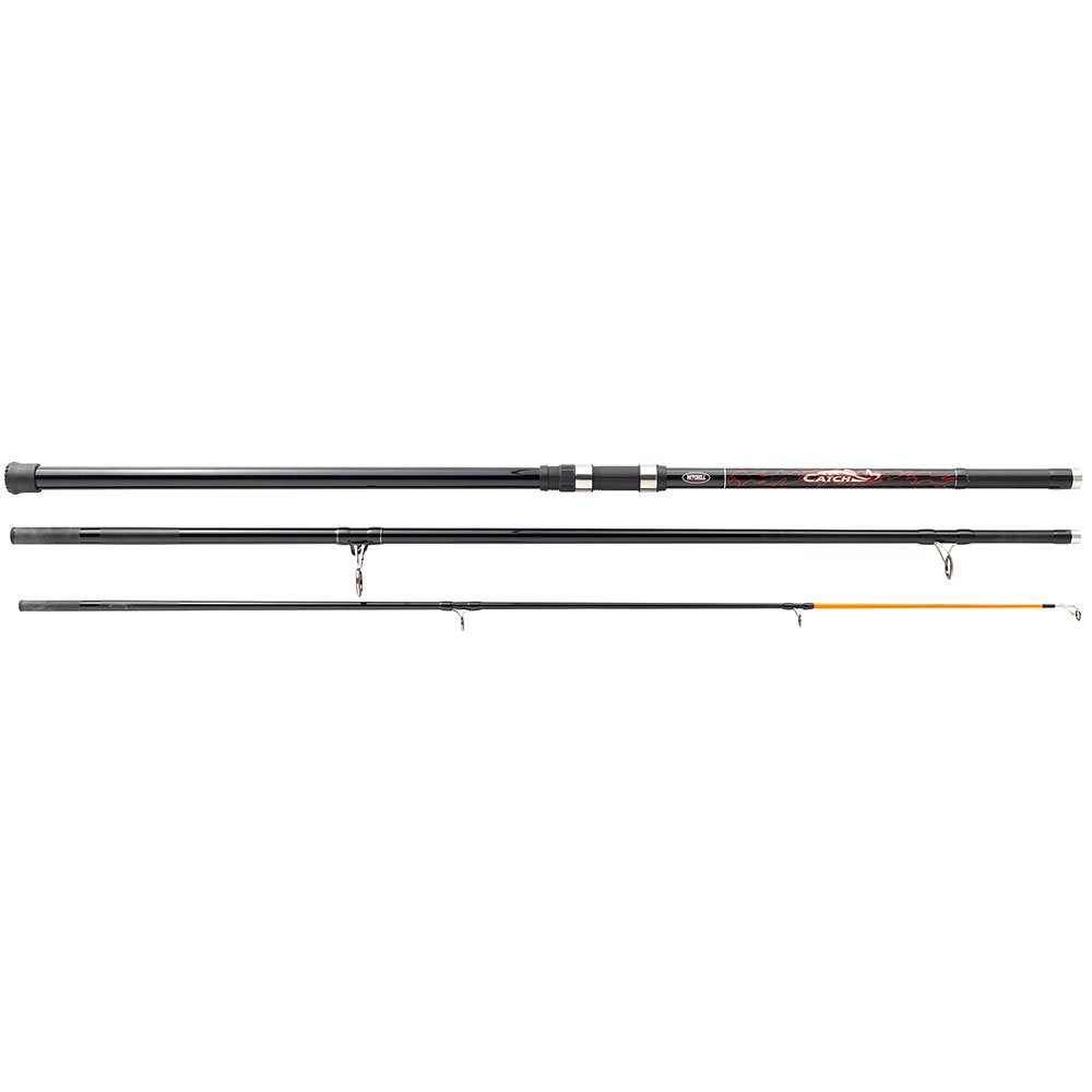 Mitchell Catch Surfcasting Rod - Fishing Tackle Direct