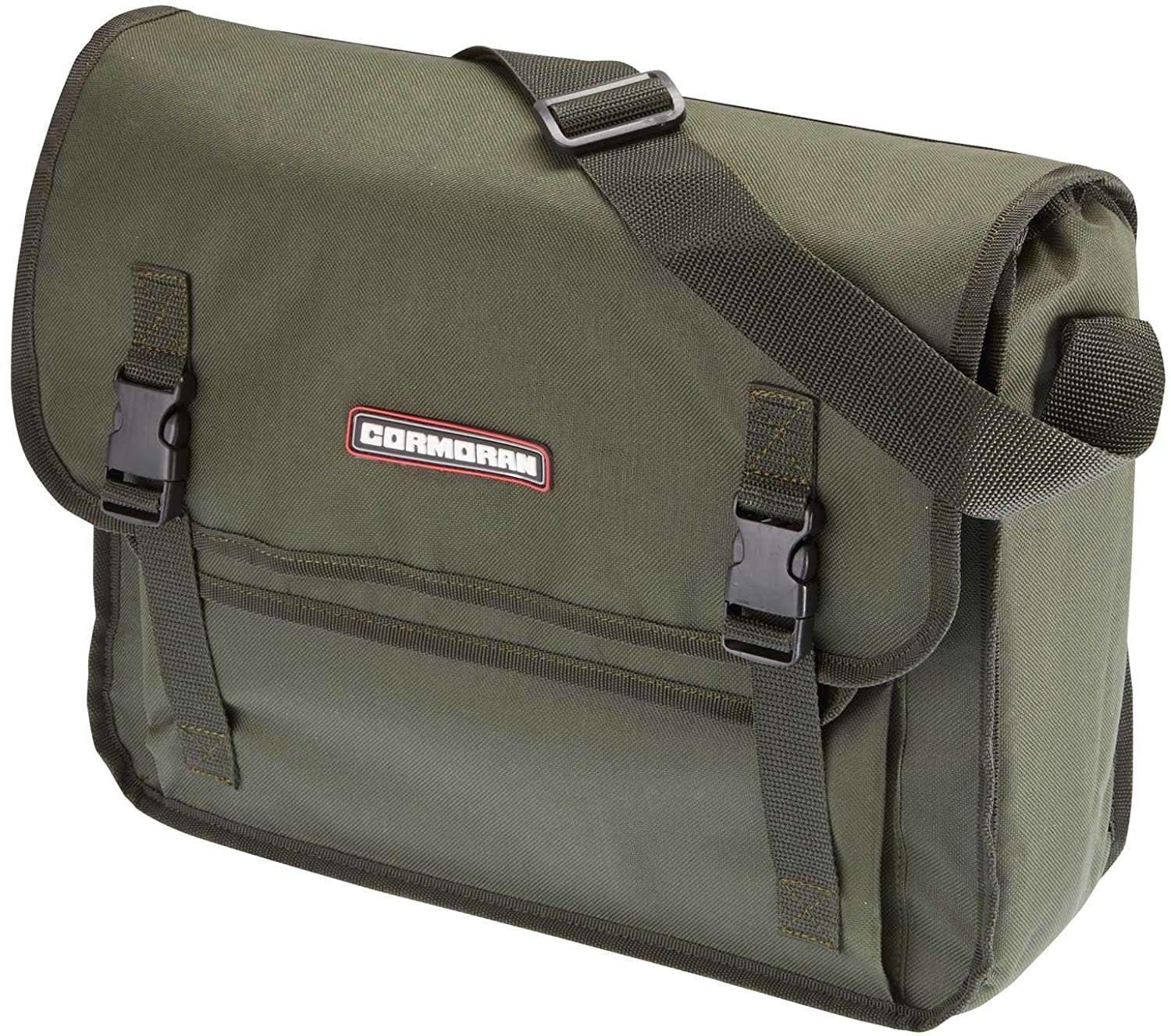 Cormoran Shoulder Bag - Fishing Tackle Direct
