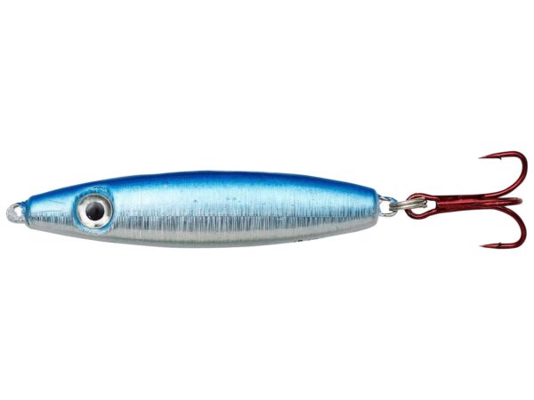 Kinetic Fantastica Mackerel - Fishing Tackle Direct
