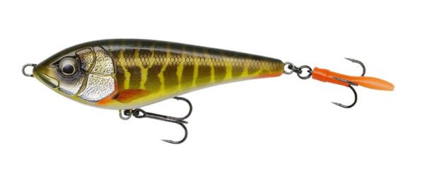Musky Lure FTD - Fishing Tackle Direct
