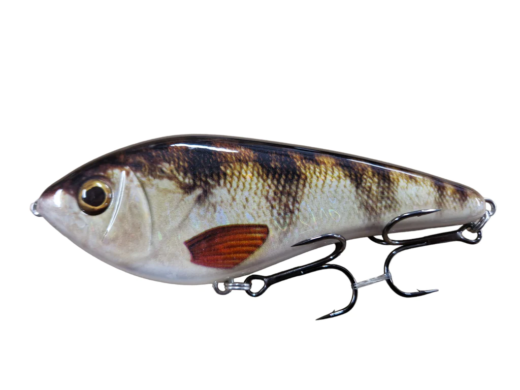 Westin Mike The Pike lures 14cm 30g, Order Online in Ireland