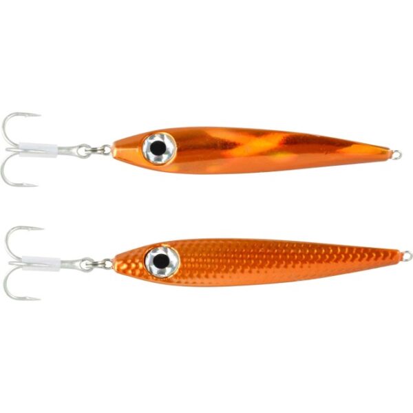 Spro Cast 'X Lure - Fishing Tackle Direct