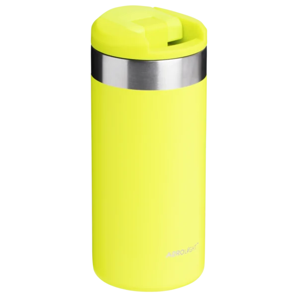 Stanley The AeroLight Transit Mug | 0.35L
